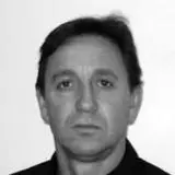 Foto de Jairo Roque Roso