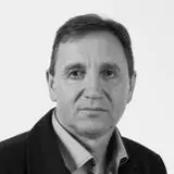 Foto de Jairo Roso