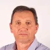 Foto de Jairo Roso