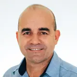 Foto de Nelcir Stefenon