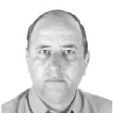 Foto de Gilmar Gilmar Boeira