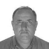 Foto de Gilmar de Almeida Boeira