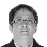 Foto de Hildebrando de Almeida