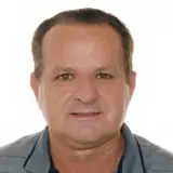 Foto de Onilton João Capelini