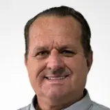 Foto de Onilton João Capelini