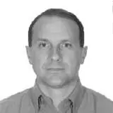 Foto de Adenir José Dallé