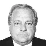Foto de Lirio Turri