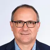 Foto de Adenir José Dallé