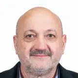 Foto de Jorge Benvenutti