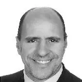 Foto de Percival Souza de Oliveira