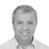 Foto de Paulo Euclides Garcia de Azeredo