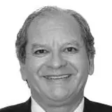 Foto de Aldana Paraguaio