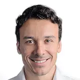 Foto de Gustavo Zanatta