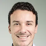 Foto de Gustavo Zanatta