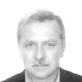 Foto de Jose Alvori da Silva Kuhn