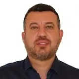 Foto de Rodrigo Trindade