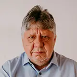Foto de Alexandre Vieira