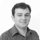 Foto de Leandro Borges Evaldt