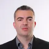 Foto de Marcos Venicios