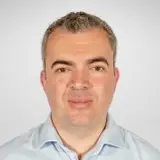 Foto de Marcos Venicios