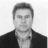 Foto de Velocino Leal