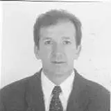 Foto de Rui Brizolara