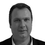Foto de Diocelio Jaeckel