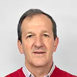 Foto de Rui Brizolara