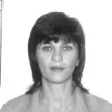 Foto de Elaine Heylmann Capeletti