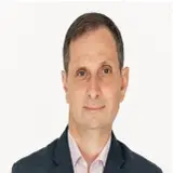 Foto de Airton Bohn