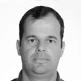 Foto de Alexandre Galdino