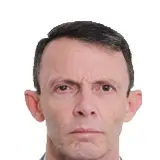 Foto de Gilnei Nazareth