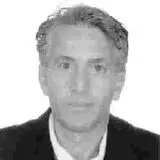 Foto de Tarso Antonio Bastiani