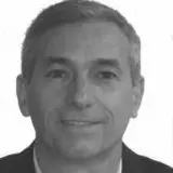 Foto de Lourival A. Bernardino Seixas