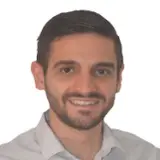 Foto de Mateus Trojan