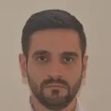 Foto de Mateus Trojan