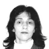 Foto de Mara Barcellos