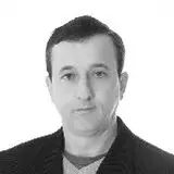 Foto de Ari Ziliotto