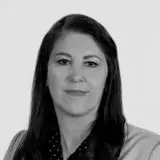 Foto de Professora Rita