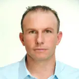 Foto de Luciano Debona