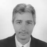 Foto de Jamil Pelissaro