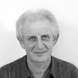 Foto de Maurilio Pitton