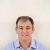 Foto de Adair Barilli