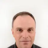 Foto de Cleucir Vidi