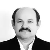 Foto de Dr. Piva