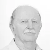 Foto de Armando Carlos Roos