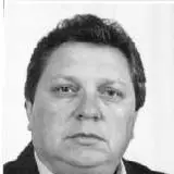 Foto de Delonei C. Perin
