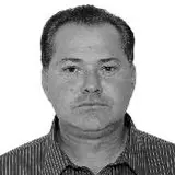 Foto de Danilmar da Costa