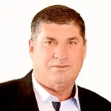 Foto de Geraldo Antonio Muniz