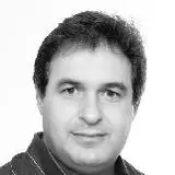 Foto de João Vianei Rubin